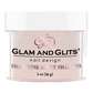 Glam & Glits Acrylic Powder Color Blend Nuts For You 2 oz - Bl3016 Glam & Glits