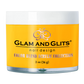 Glam & Glits Acrylic Powder Color Blend (Cream)  Glow Up 2 oz - BL3068 Glam & Glits