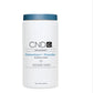 CND Acrylic Powder - Retention Powder Clear CND