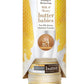 Cuccio Butter Babies Lotion for Hand, Feet, & Body 1.5 oz 6pcs/pack Cuccio