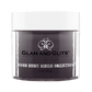 Glam & Glits - Mood Acrylic Powder - Altered State 1 oz - ME1003 Glam & Glits