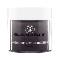 Glam & Glits - Mood Acrylic Powder - Altered State 1 oz - ME1003 Glam & Glits