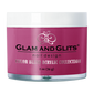 Glam & Glits Acrylic Powder Color Blend (Cream)  Piece of Cake 2 oz - BL3065 Glam & Glits