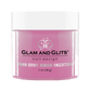 Glam & Glits - Mood Acrylic Powder - Simple Yet Complicated- ME1033 Glam & Glits