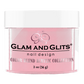 Glam & Glits Acrylic Powder Color Blend Rose 2 oz - #Bl3020 Glam & Glits