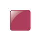 Glam & Glits Color Acrylic (Cream) Giselle 1 oz - CAC317 Glam & Glits