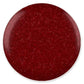 DND Gelcolor -  Ice Berry Coctail 0.5 oz - #521 DND
