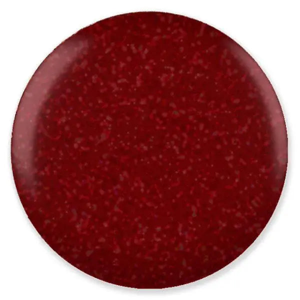 DND Gelcolor -  Ice Berry Coctail 0.5 oz - #521 DND