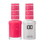 DND Gelcolor -  Strawberry Kiss 0.5 oz - #561 DND