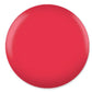 DND Gelcolor -  Strawberry Kiss 0.5 oz - #561 DND