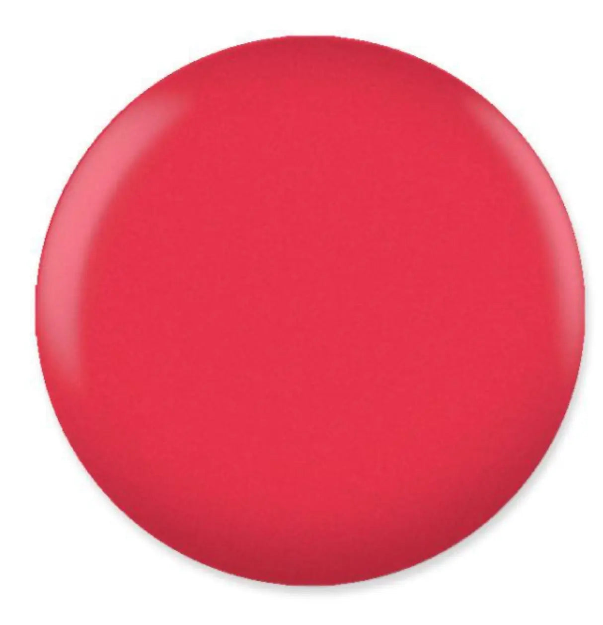DND Gelcolor -  Strawberry Kiss 0.5 oz - #561 DND