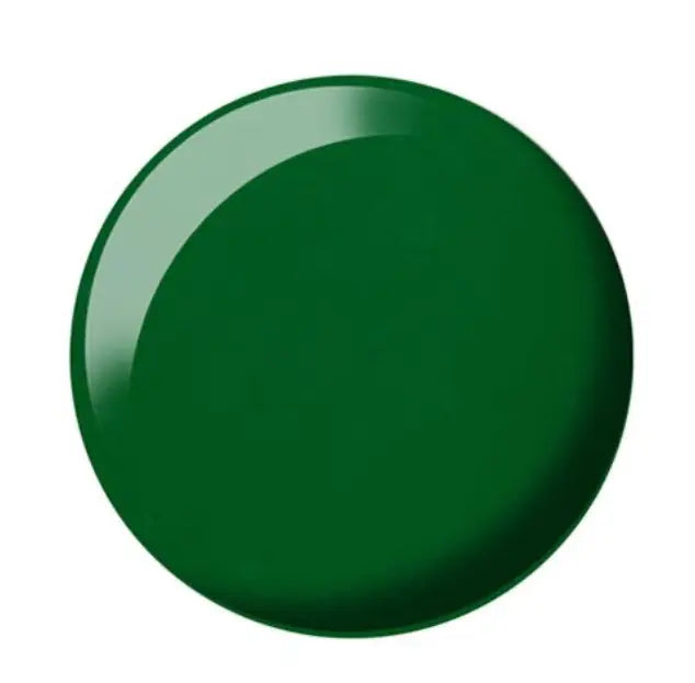 DND Gelcolor - 4 Leaf Clover 0.5 oz - #748 DND