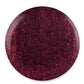 DND Gelcolor - Amethyst Sparkles 0.5 oz - #698 DND