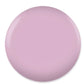 DND Gelcolor - Ballet Pink 0.5 oz - #601 DND