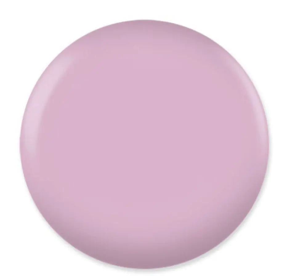 DND Gelcolor - Ballet Pink 0.5 oz - #601 DND