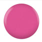 DND Gelcolor - Be My Valentine 0.5 oz - #499 DND
