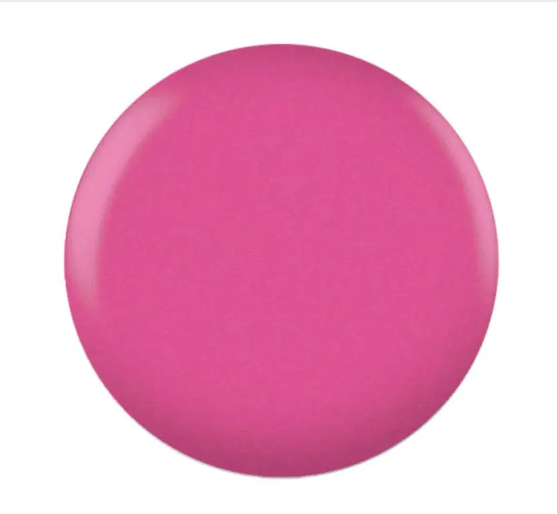 DND Gelcolor - Be My Valentine 0.5 oz - #499 DND