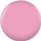 DND Gelcolor - Bellet Slipper 0.5 oz - #496 DND