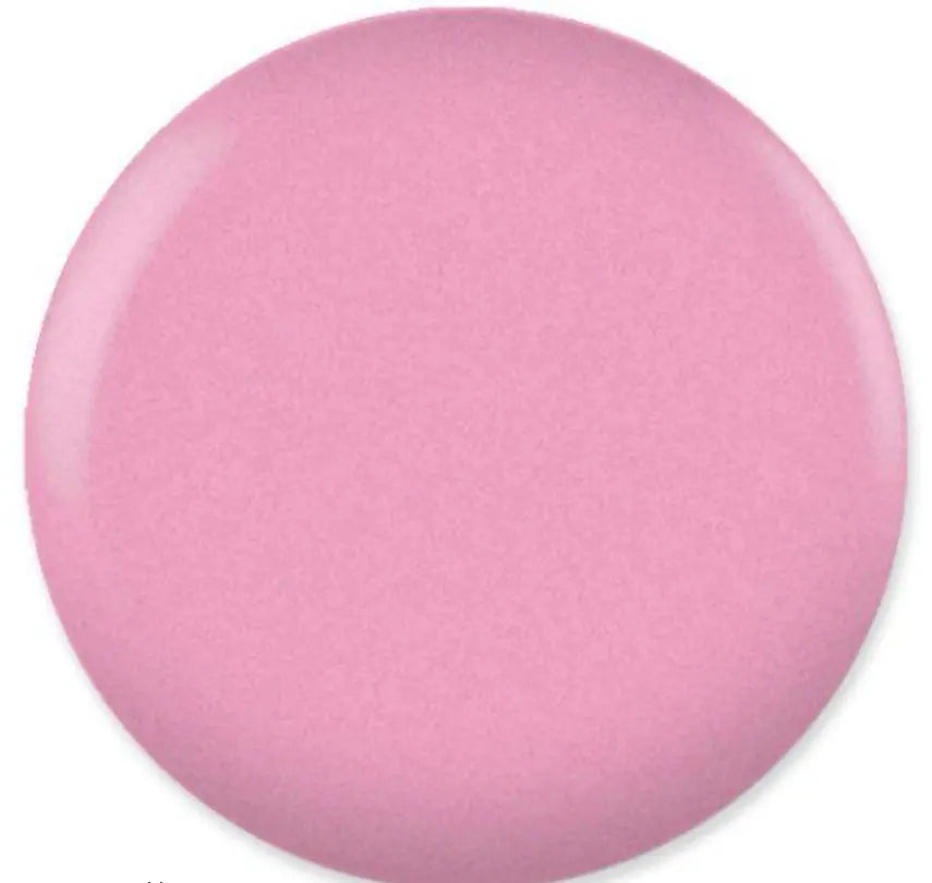 DND Gelcolor - Bellet Slipper 0.5 oz - #496 DND