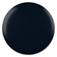 DND Gelcolor - Black Licorice 0.5 oz - #447 DND