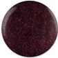 DND Gelcolor - Blackberry Blast 0.5 oz - #695 DND