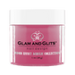 Glam & Glits - Mood Acrylic Powder -  Social Event 1 oz - ME1009 Glam & Glits