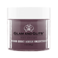 Glam & Glits - Mood Acrylic Powder - Innocently Guilty 1 oz - ME1035 Glam & Glits