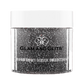 Glam & Glits - Mood Acrylic Powder -  True Illusion 1 oz - ME1020 Glam & Glits