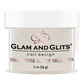 Glam & Glits Acrylic Powder Color Blend Stay Neutral 2 oz - Bl3010 Glam & Glits