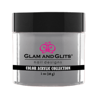 Glam & Glits Color Acrylic (Cream) Desire 1 oz - CAC324 Glam & Glits