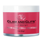Glam & Glits Acrylic Powder Color Blend (Cream)  Flamingle 2 oz - BL3064 Glam & Glits