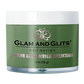 Glam & Glits Acrylic Powder Color Blend (Cream)  Olive You! 2 oz - BL3070 Glam & Glits