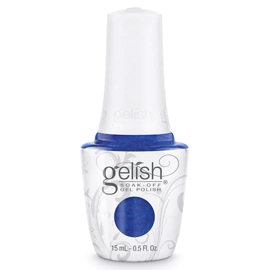 Gelish Gelcolor Ocean Wave 0.5 oz - #1110843 Gelish