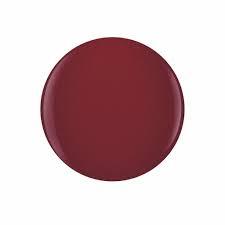 Gelish Gelcolor - A Tale of Two Nails 0.5 oz - #1110260 Gelish