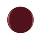 Gelish Gelcolor - A Touch Of Sass 0.5 oz - #1110185 Gelish