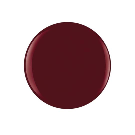 Gelish Gelcolor - A Touch Of Sass 0.5 oz - #1110185 Gelish