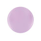 Gelish Gelcolor - All the Queen's Bling 0.5 oz - #1110295 Gelish