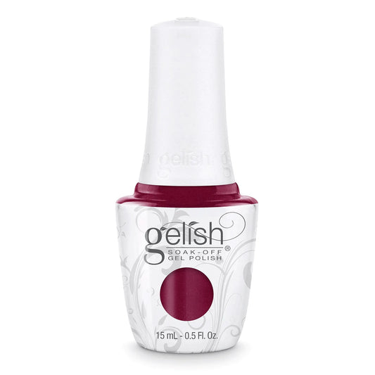 Gelish Gelcolor Backstage Beauty 0.5 oz - #1110882 Gelish