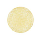Gelish Gelcolor - Bronzed 0.5 oz - #1110837 Gelish