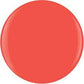 Gelish GelColor - Fairest Of Them All 0.5 oz - #1110926 Gelish