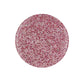 Gelish GelColor - Some Like It Red 0.5 oz - #1110332 Gelish
