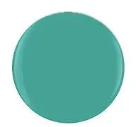 Gelish Dip Powder - A Mint Of Spring  0.8 oz - #1610890 Gelish