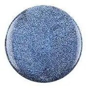 Gelish Dip Powder - Rhythm And Blues  0.8 oz - #1610093 Gelish