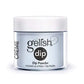 Gelish Dip Powder - Water Baby  0.8 oz - #1610092 Gelish