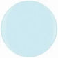 Gelish Dip Powder - Water Baby  0.8 oz - #1610092 Gelish