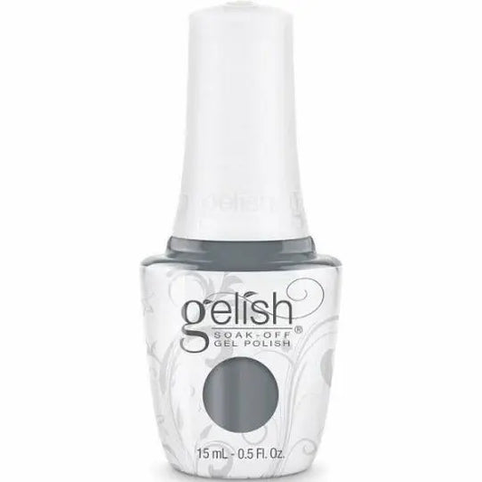 Gelish GelColor - Clean Slate 0.5 oz - #1110939 Gelish