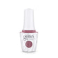 Gelish GelColor - No Sudden Mauves 0.5 oz - #1110318 Gelish
