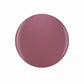 Gelish GelColor - No Sudden Mauves 0.5 oz - #1110318 Gelish