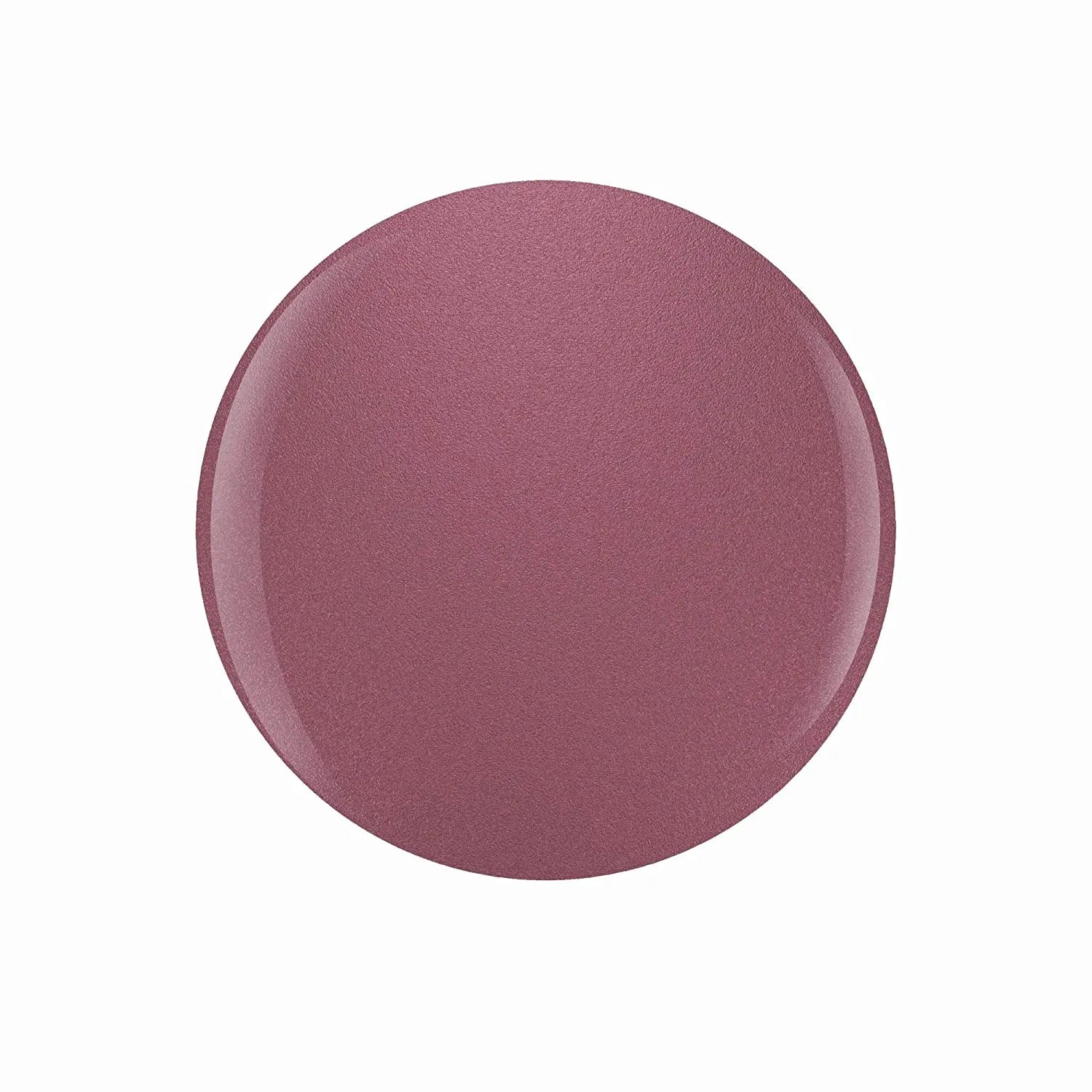 Gelish GelColor - No Sudden Mauves 0.5 oz - #1110318 Gelish