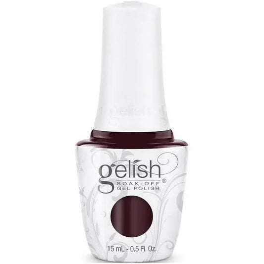 Gelish GelColor - The Camera Love Me 0.5 oz - #1110328 Gelish